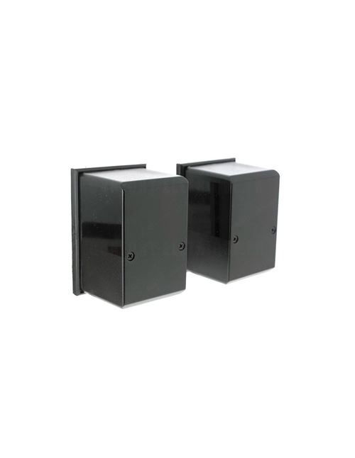 Cardin - Photocellules CDR841 - Capteur de sécurité pour porte de garage - Image 3