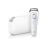 Epilation semi-définitive Braun Braun Silk Expert BD5007_0