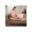 Epilation semi-définitive Braun Braun Silk Expert BD5007_1