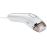 Epilation semi-définitive Braun Braun Silk Expert BD5007_2