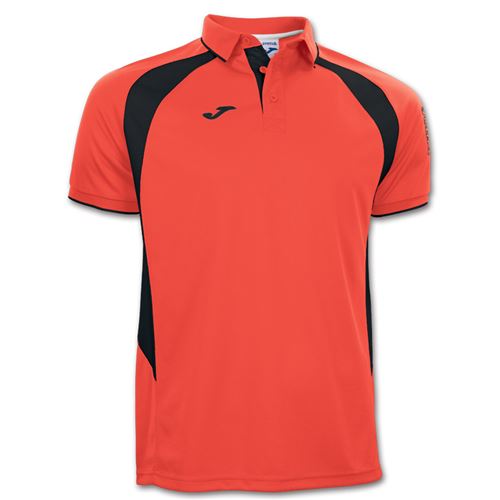 Polo Joma Champion III S