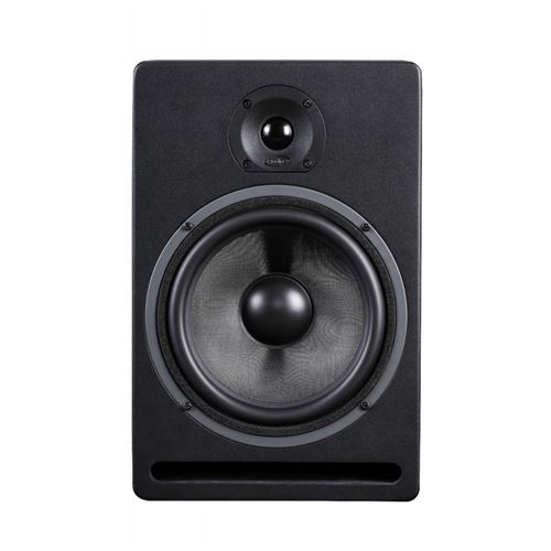 Prodipe Pro 8 V3 - Moniteur de Studio