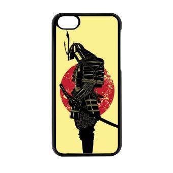 coque iphone 7 samourai coque iphone 7 samourai