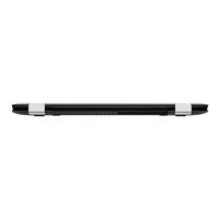 PC Portable Lenovo Yoga 510-14ISK 14"