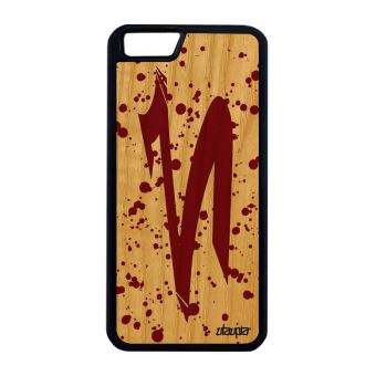 coque iphone 6 belier coque iphone 6 belier