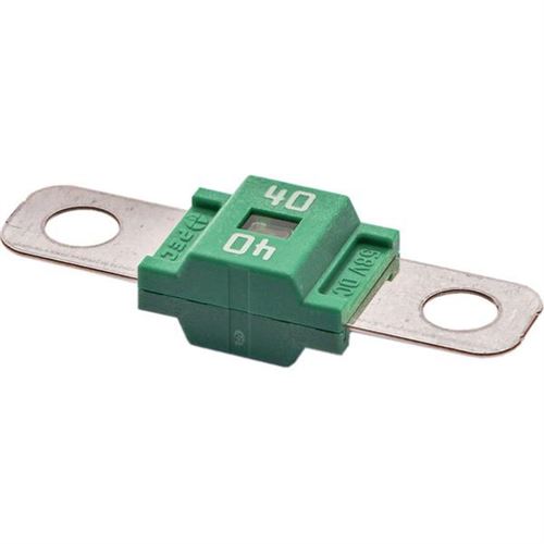 fusibles type midi vendus a l'unite de 40 ampères Ocpro Équipements électriques Achat fusibles type midi vendus a l'unite de 40 ampères Ocpro Équipements électriques Achat