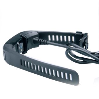 Garmin vivosmart hr 2 sale