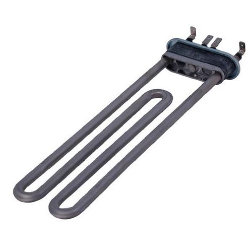 Whirlpool Résistance 1800W Lave-Linge 481010550891, C00312066 Whirlpool, Bauknecht, Ignis, Laden, Kitchenaid - 285588