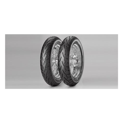 PNEU PIRELLI 130/60B19 61H NIGHT DRAGON - Image 5