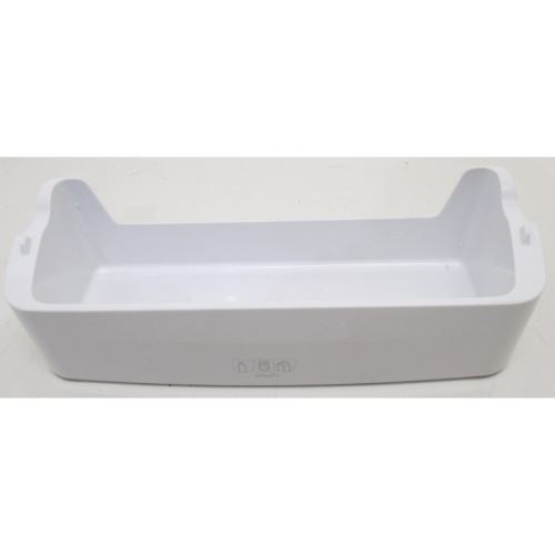 Balconnet bouteille pour refrigerateur daewoo - 9760285