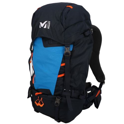 Sac à dos randonnée Millet Ubic 30l saphir Bleu taille : UNI réf : 91471