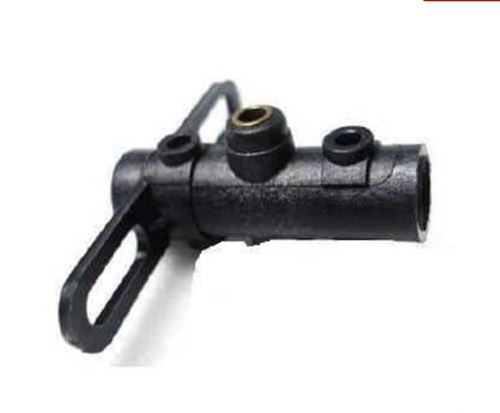 Mjx Neutre, Neutre R / C - Guide De Servo, Inner Shaft Pour Hélicoptère Radio Commandée T40 T640c - Image 1