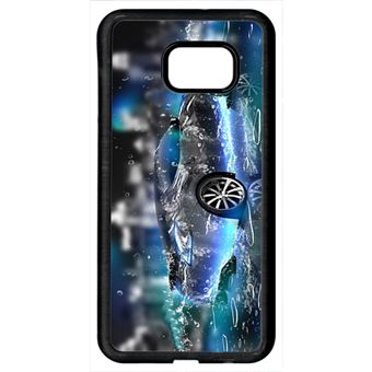 coque samsung galaxy s6 voiture coque samsung galaxy s6 voiture