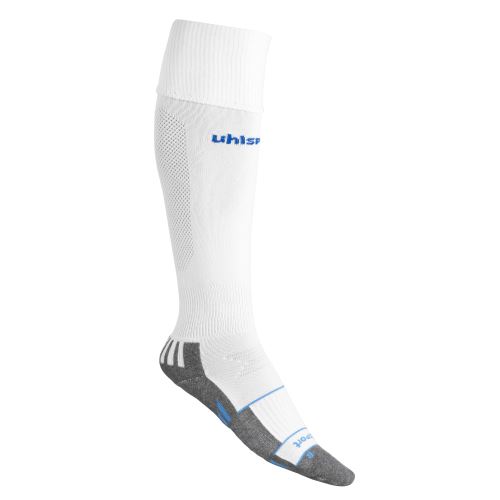 Chaussettes Uhlsport Team Pro Player Blanc