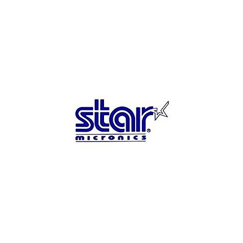 STAR micronics cb-sk1-d3 Noir