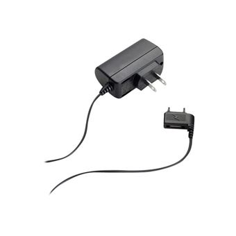 Promotions Et Ventes Flash Relybo LED Ultra Puissante, 1000000 Lumens Lampe Torche