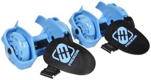 Fgun flashing roller