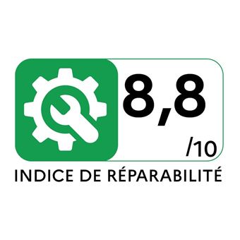 Siemens iQ500 SR65ZX23ME - Lave-vaisselle - intégrable - WiFi - Niche - largeur : 45 cm - profondeur : 55 cm - hauteur : 81.5 cm - noir