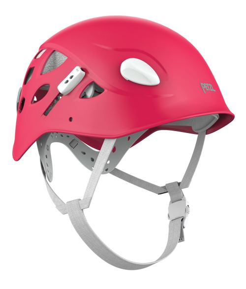 Casque Femme Elia IV