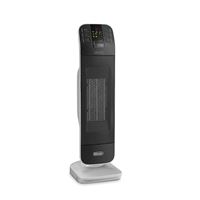 Chauffage Halogène Portable Adler 800W - 2 Niveaux De Puissance, Design Blanc Et Pratique