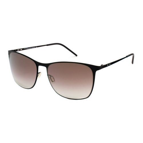 Lunettes de soleil Femme Italia Independent 0213-009-000 (ø 57 mm)