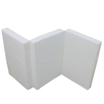 Matelas Bebe Enfant Pliable 60 X 1 X 7 Cm Sac De Transport Matelas Bebe Achat Prix Fnac Matelas Bebe Enfant Pliable 60 X 1 X 7 Cm Sac De Transport Matelas Bebe Achat Prix Fnac