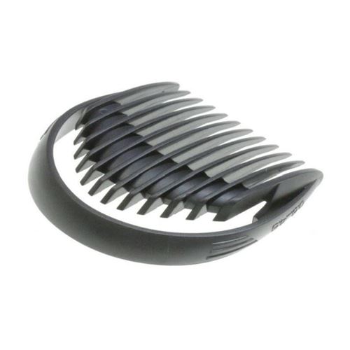Babyliss Guide De Coupe 0.5 - 4.5Mm Pour Tondeuse