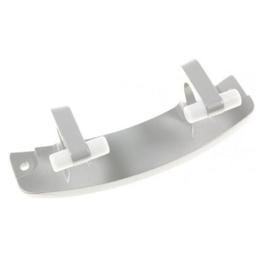 Charniere hublot pour lave linge samsung - h718052
