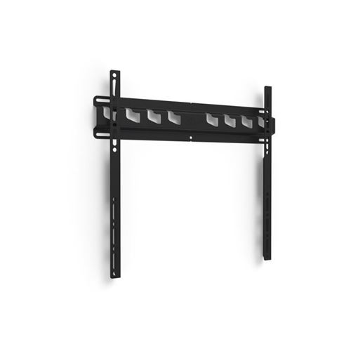 Vogel 's MA3000Â Soportes TV tipo muro #1565