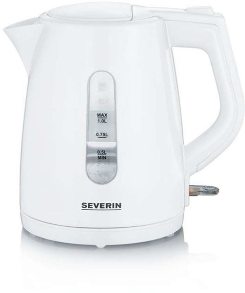 Severin Bouilloire 1L Wk3411