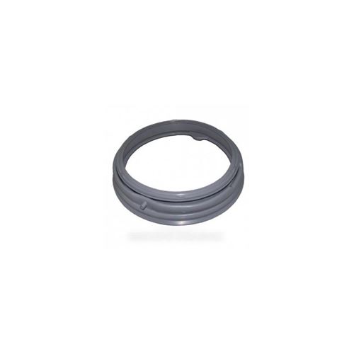 Manchette Lave Linge LG Soufflet De Hublot pour Lave Linge LG