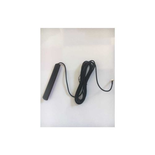 Antenne GSM pour centrale REVOLUTION