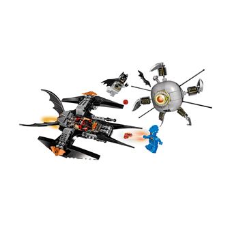 76111 lego best sale