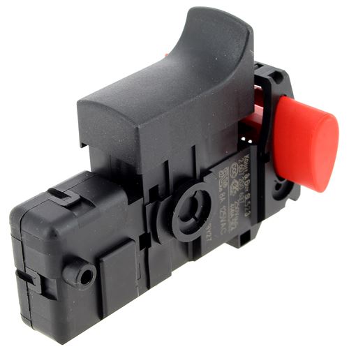 Scie Sauteuse Bosch Commutateur pour Scie Sauteuse Bosch