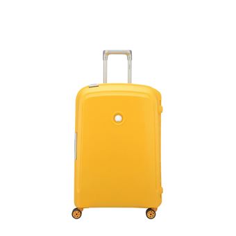 delsey belfort plus 70cm