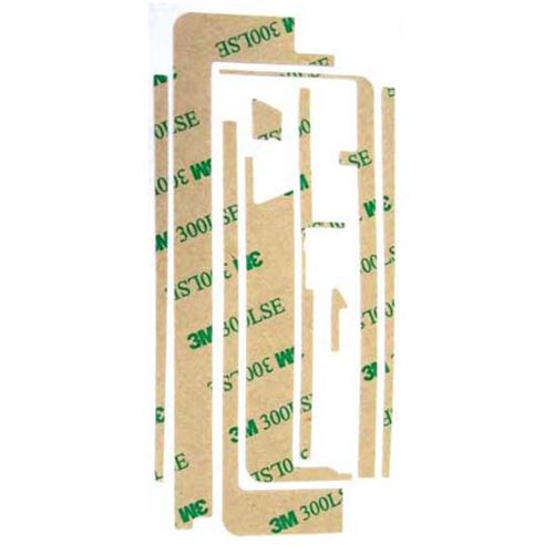 Adhesif de marque 3m pour ipad 2