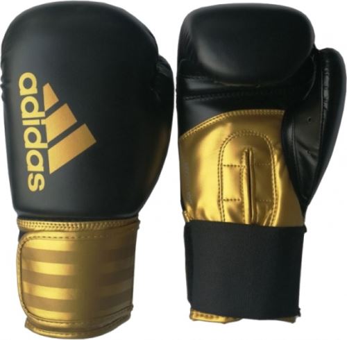 adidas gants de boxe Hybrid 100 taille 10