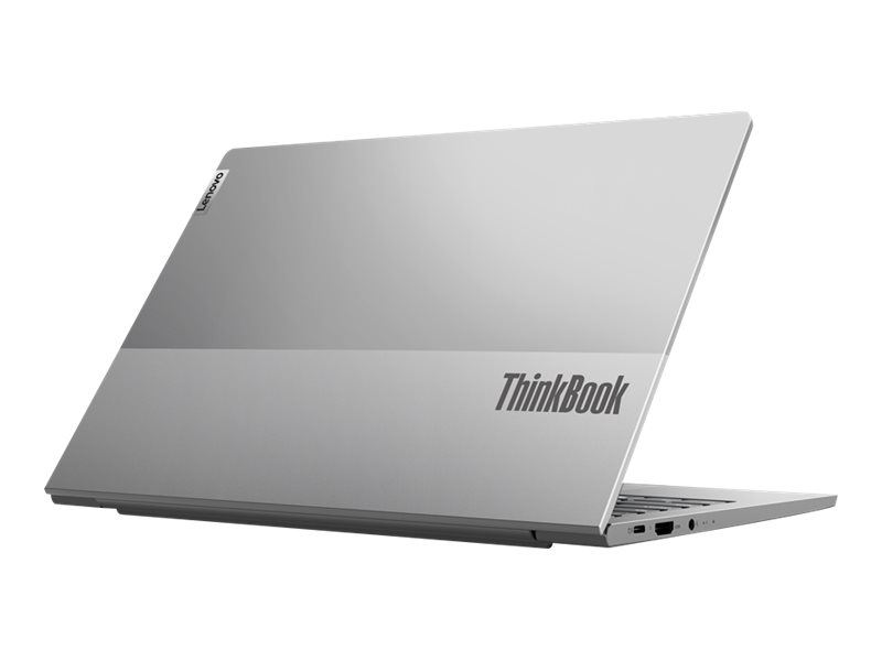 Thinkbook 13s G2 第11世代i5-1135G7 8GB 256 Lenovo ThinkBook 13s G2 ITL 20V9 - Intel Core i5 - 1135G7 / jusqu