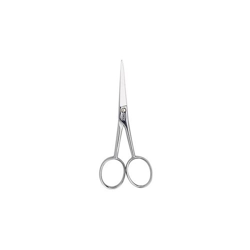 Ciseaux moustaches Droits Nogent 4028.d