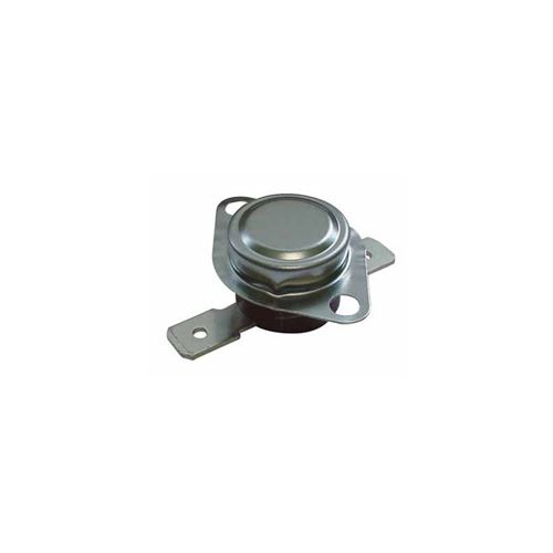 Thermostat Klixon Sèche Linge Candy Thermostat Klixon Nc85D pour Seche Linge Candy