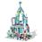 LEGO® Disney Frozen 43172 Le Palais des glaces magique d'Elsa_2