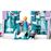 LEGO® Disney Frozen 43172 Elsa's magische ijspaleis_3