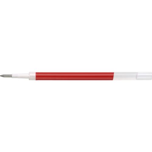 Uni ball Mine roller Signo stand. 0.7ro 0.70 mm 1 pcs - vue 2