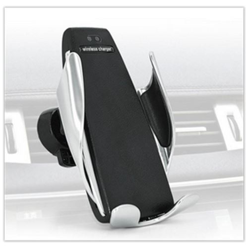 chargeur induction voiture s7 chargeur induction voiture s7
