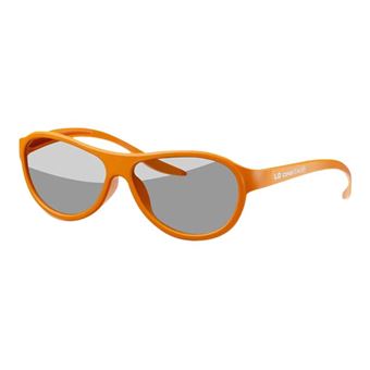 Lunette 3d lg active online