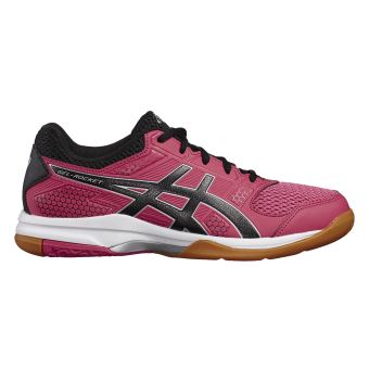 asics femme 35 asics femme 35