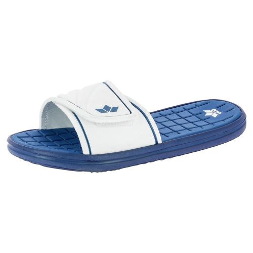Mules Lico Barracuda V Bleu pour Unisex 40