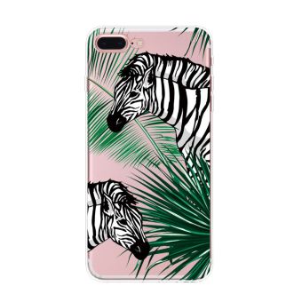 coque iphone 7 zebre coque iphone 7 zebre