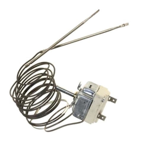 Thermostat (315970-26947) Four, Cuisinière 70X2411 Whirlpool, Sauter - 315970_3662734695715