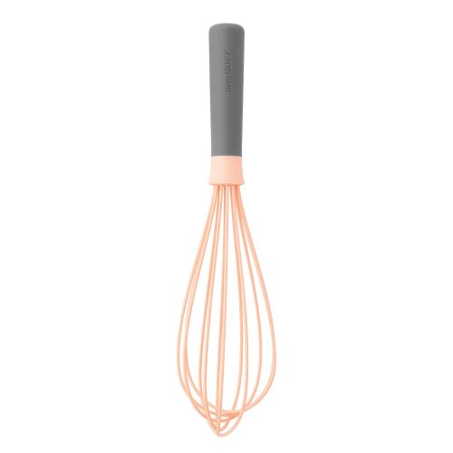 Berghoff - Fouet silicone - Leo